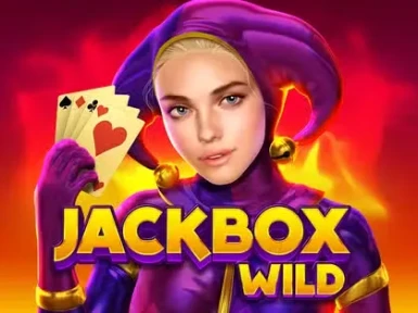 Spybet Casino screenshot