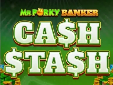 Spybet Casino screenshot
