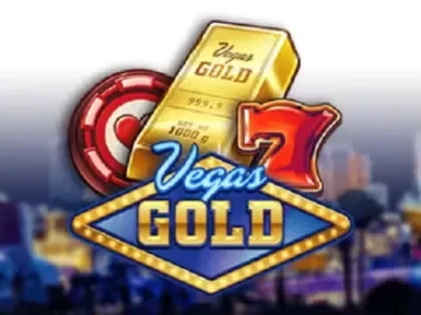 Spybet Casino screenshot